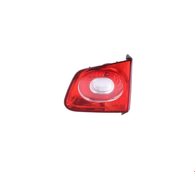 DPO 441-1317R-LD-UE Stop Lambasi Iç Sag 2sa 009 692-101 Tiguan