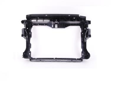DOGAN TGN12-6000 Ön Panel Tiguan 2012-