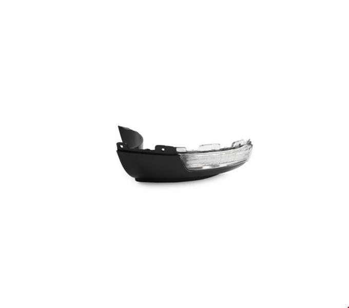 DOGAN TGN12-8200 Ayna Sinyali Sol Tiguan 2009-