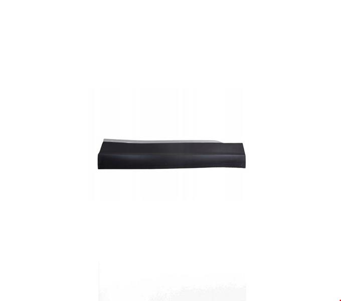VW 5NA854940PRYP Kapi Bandi Sag  Tiguan