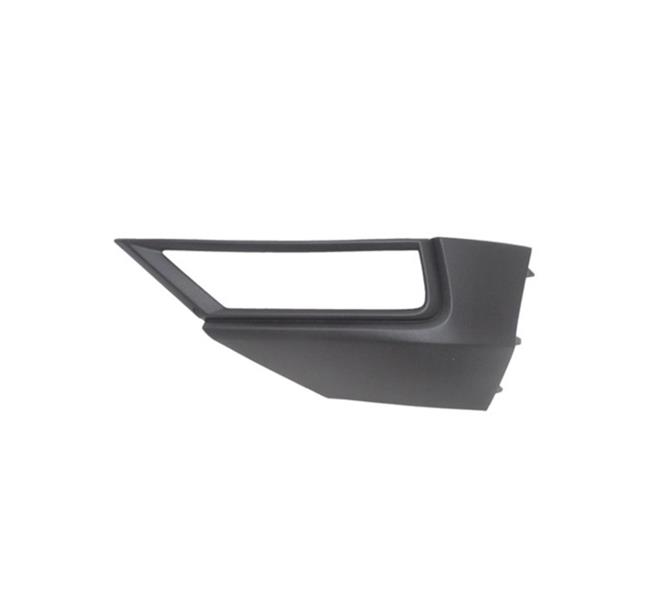 ORJINAL 5NA8536659B9 Sis Far Kapaği Ön Sol Sissiz Sensörsüz Volkswagen Tiguan 2016-2020