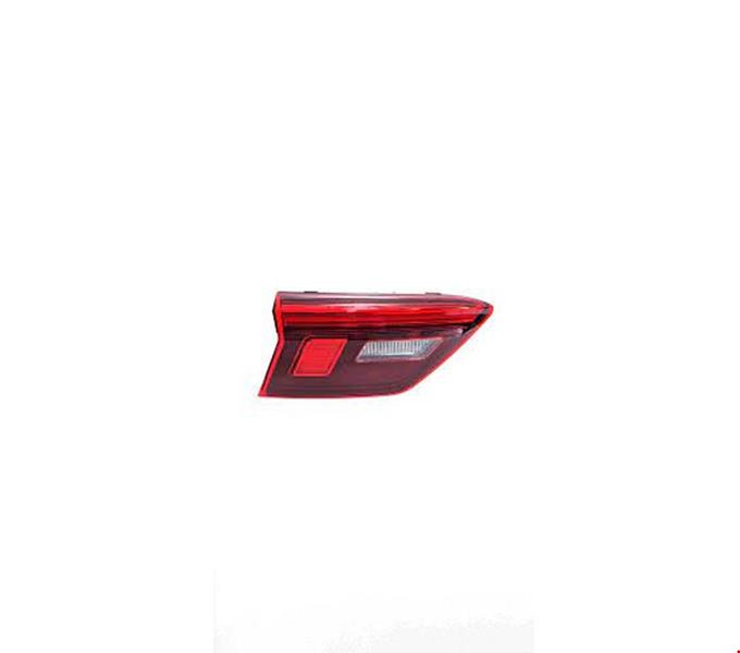 HLL-2SA 012 520-051 Sol Ic Stop  Vw Tiguan