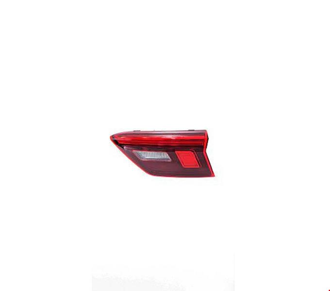 HLL-2SA 012 520-061 Sag Ic Stop  Vw Tiguan