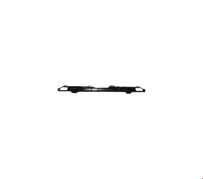 PSA-93161456 Tampon Emici - Ov Legacy