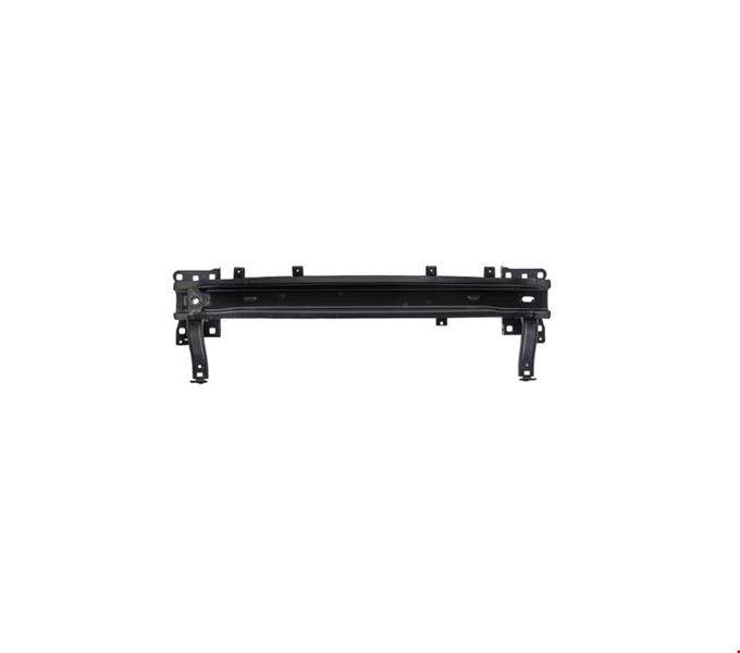 ORJINAL 2GA807109C Tampon Demiri Ön Volkswagen T-Roc 2018> 2ga807109