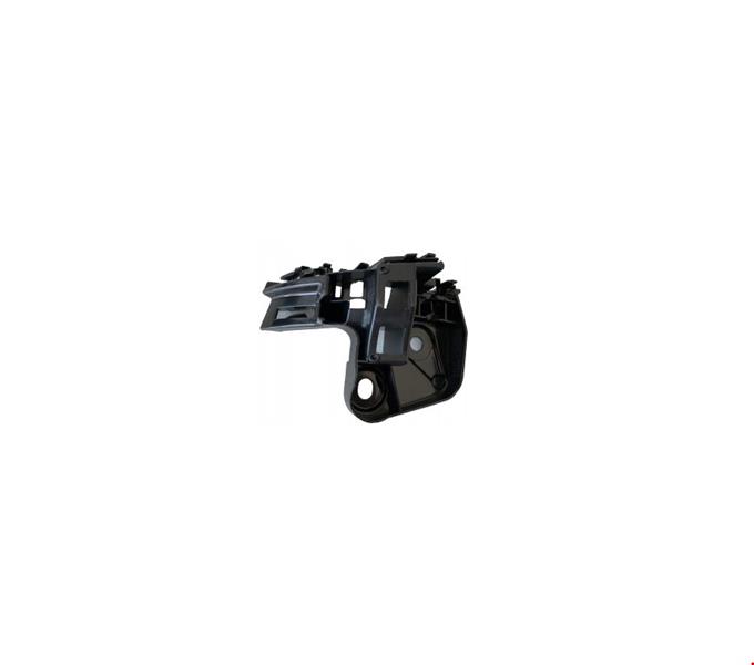 DOGAN TROC17-3602 Arka Tampon Braketi Sol T-Roc 2017-