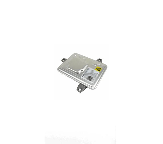 DOGAN W11713-7501 Ön Far Beyni W204/W176/W246/W117 2013-