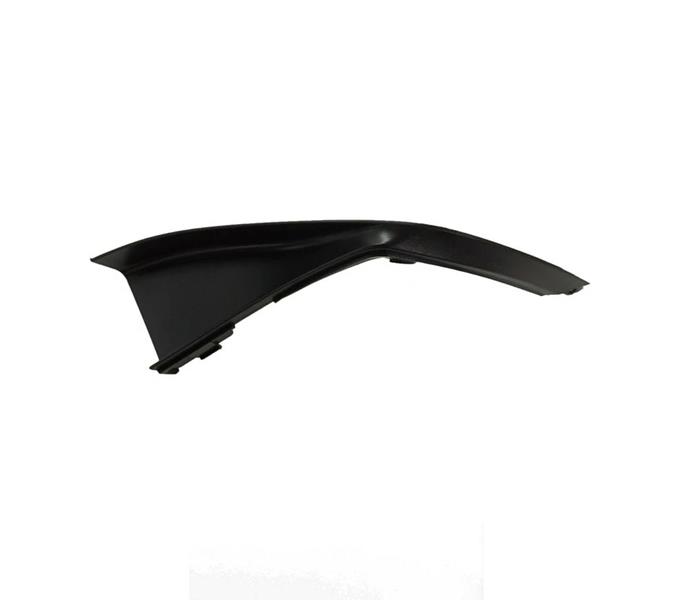 CARTEK TPMER110 Tampon Braketi W176 On Sol Amg