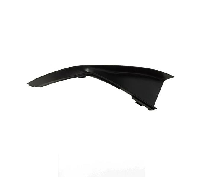 DOGAN W11716-1601 Ön Tampon Orta Braketi Sağ Amg W117/W176 2016-
