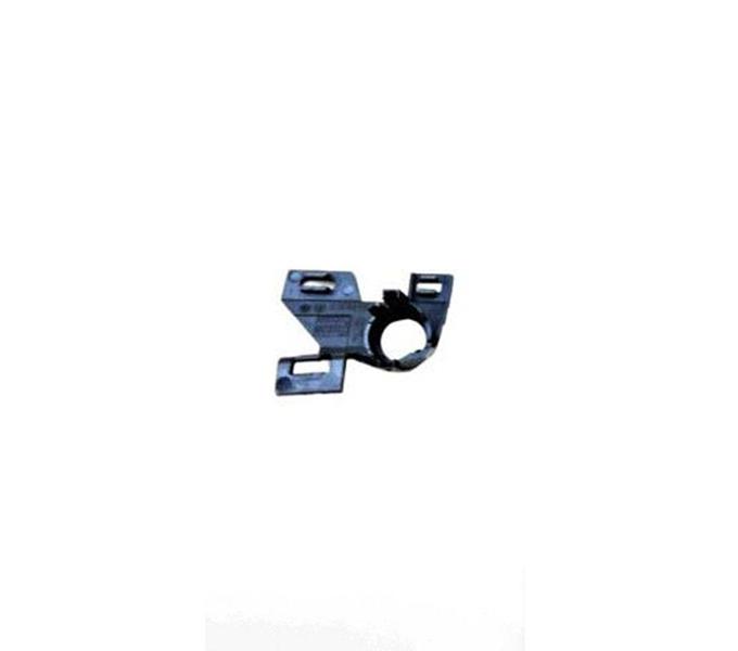 DOGAN W11716-1605 Ön Tampon Sensör Braketi Sol Amg W117/W176 2016-