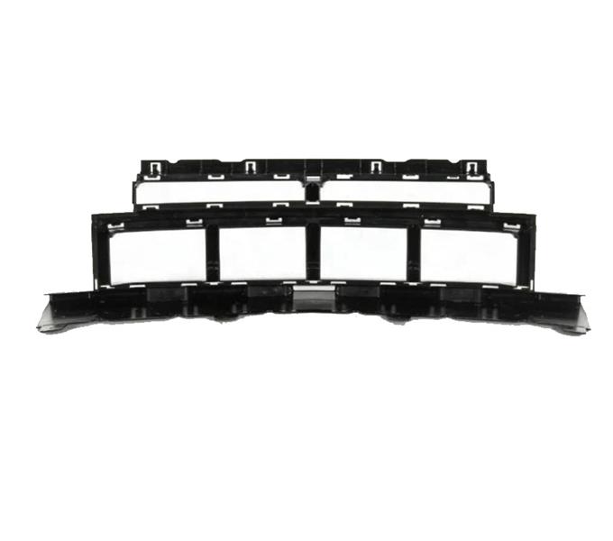 CARTEK TPMER109 Tampon Izgarasi W117 W246 On Orta Amg 2015 18