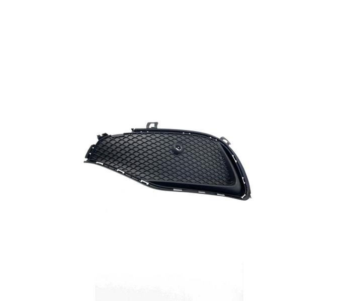CARTEK TPMRDST75 Tampon Izgarasi W117 Cla Ön Sol Amg 2016-20