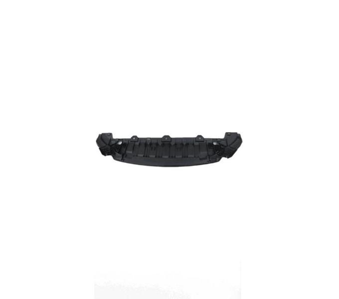 PHI-45051254 Tampon Muhafazasi On Alt Mercedes Class A 2012--