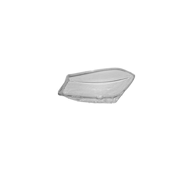 HLL-1EX 010 818-351 Far,Mercedes A Class(W176),Bi-Xenon-Led,Sol