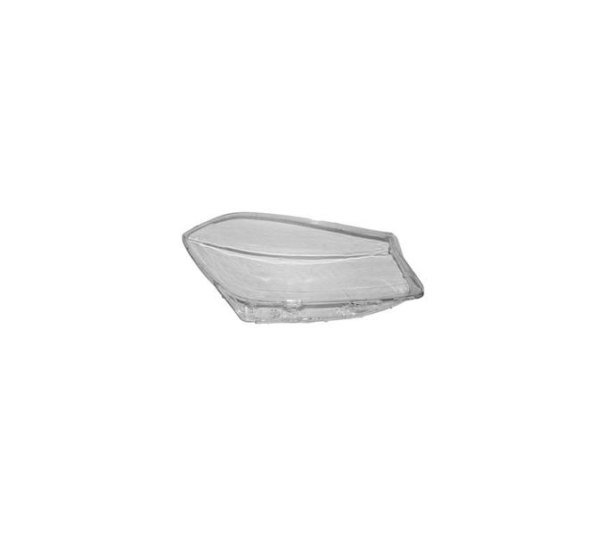 DOGAN W17613-7101 Ön Far Cami Sağ W176 2013-