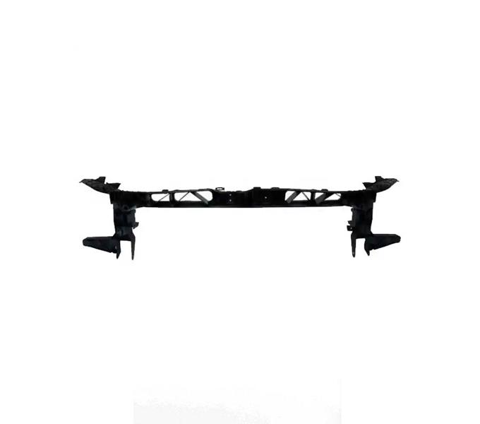 DOGAN W17719-6000 Ön Panel W177 2019-