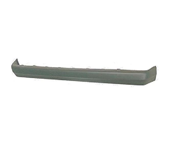DOGAN W20188-3100 Arka Tampon Bandi W201 1988-