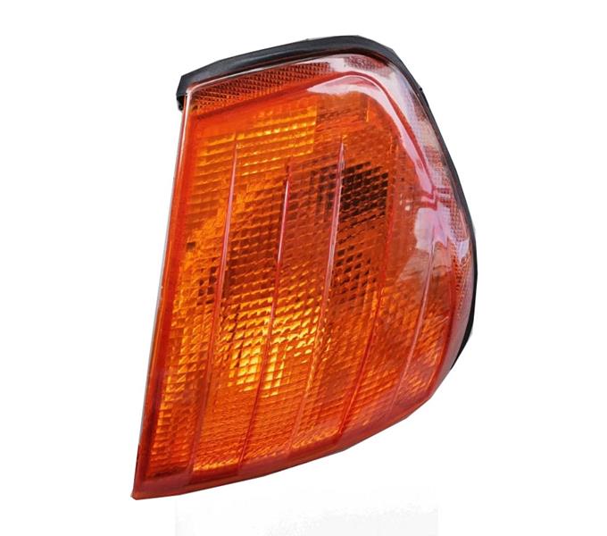DOGAN W20294-7502Y Ön Sinyal Sol Sari W202 1994-