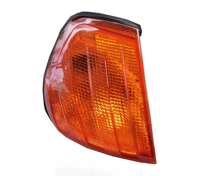 DPO-440-1502R-AE-Y Sinyal ( Mercedes W202 Sari Sağ )