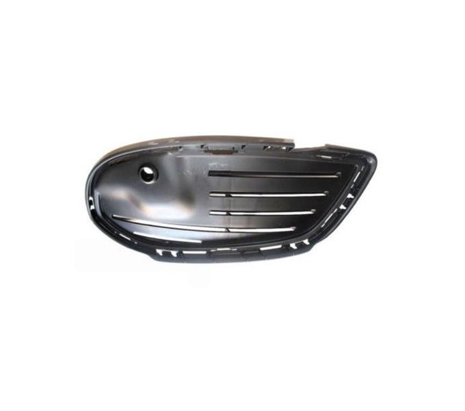 DOGAN W20514-1704AMG Ön Tampon Izgarasi İç Sağ Amg W205 2014-