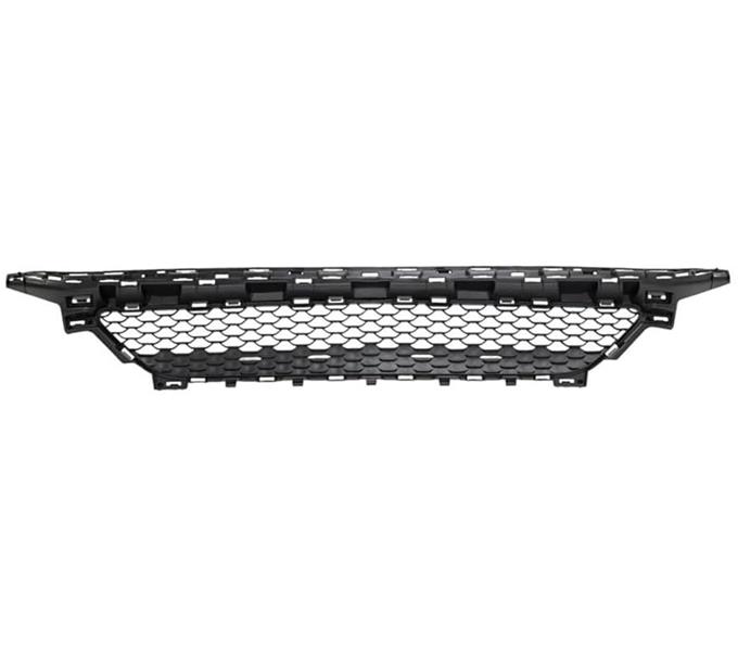 CARTEK TPMRD0100 Tampon Izgarasi W205 On Orta; Acik Amg 2018