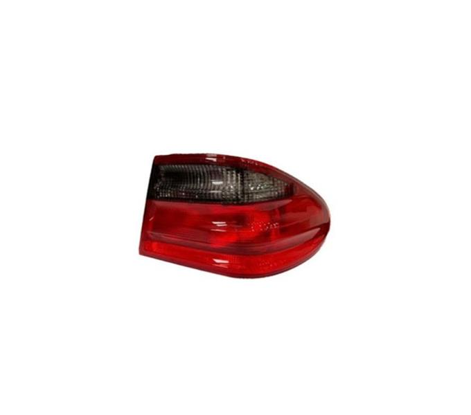DPO-440-1915R-UE-DR Stop (Mercedes W210 Avantgarde Dis Sag)