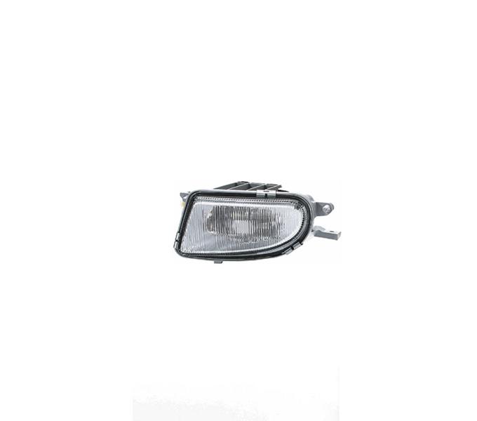 DPO-440-2007R-UQ Sis Fari ( Mercedes W208-210 Sag )