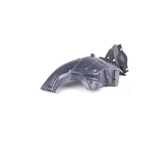 DOGAN W21209-5900 Ön Çamurluk Davlumbazi Sol Uç W212 2009-
