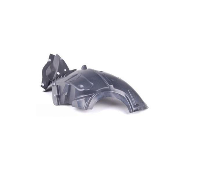 DOGAN W21209-5901 Ön Çamurluk Davlumbazi Sağ Uç W212 2009-