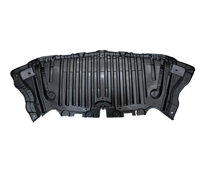 DOGAN W21213-0101A Ön Tampon Alt Bakaliti Amg-4matic W212 2013-