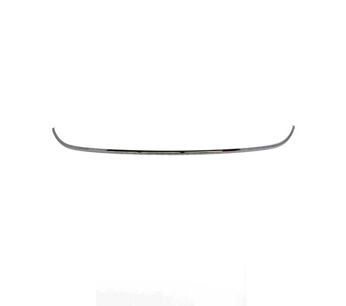 DOGAN W21213-3500 Arka Tampon Orta Nikleaji Amg W212 2013-