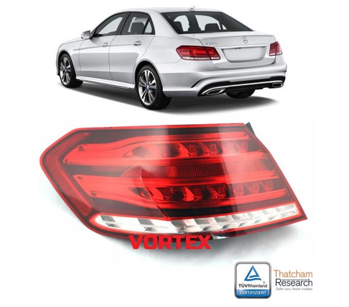 DPO-440-1995R-AE Stop ( Mercedes W212 Sag Dis 13-- )