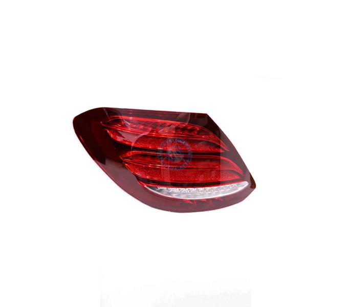 DPO-440-19AHL-LD-AE Stop ( Mercedes W213 Sol )