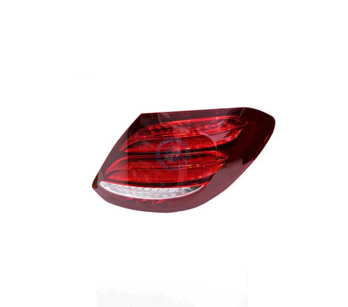 DPO-440-19AHR-LD-AE Stop ( Mercedes W213 Sag )