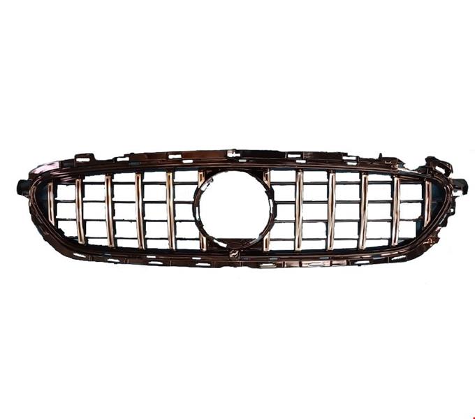 DOGAN W21320-20GTR Ön Panjur Gtr W213 2020-