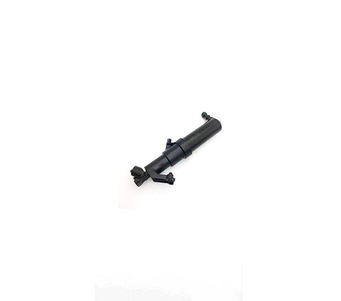 DOGAN W22008-0081 Far Yikama Robotu Sağ W203 2001-