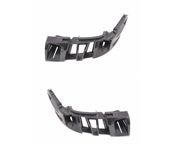 DOGAN W22213-3600 Arka Tampon Braketi Set W222 2013-