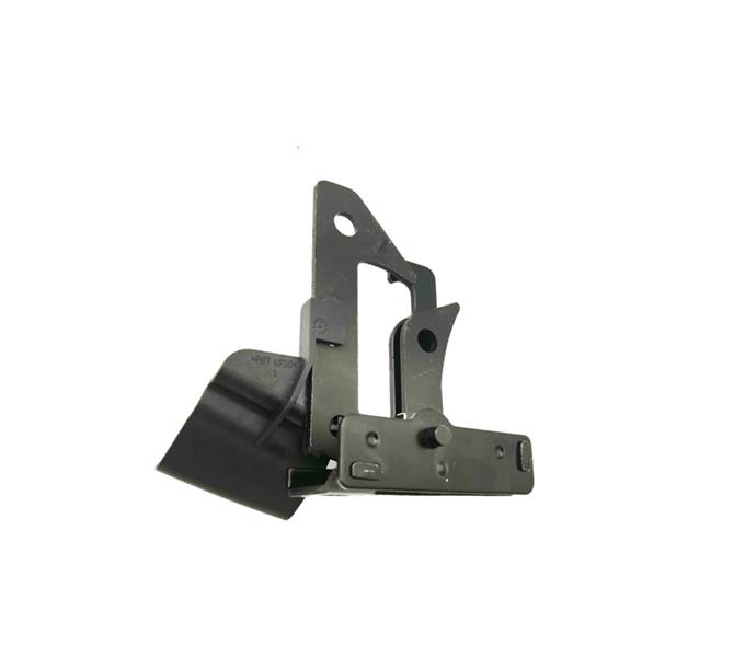 DOGAN W22213-4900 Kaput Kilidi W222 2013-