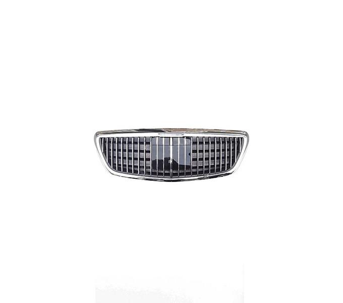 DOGAN W44714-2000MB Ön Maybach Panjur Küçük Tip W447 2014-