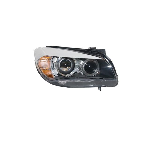 DOGAN X109-7002 Ön Far Sağ X1 E84 2009-