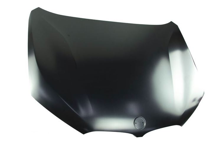 DOGAN X116-4000 Motor Kaputu Alm. Tyg X1 2016-