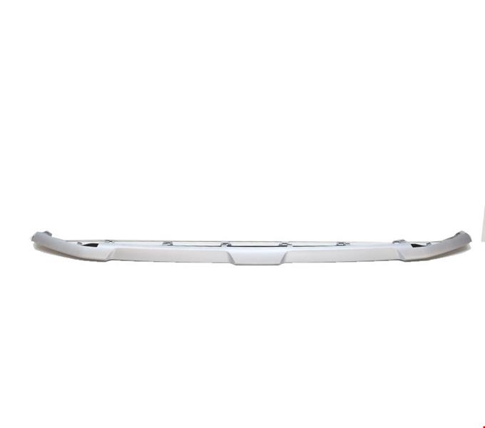DOGAN X322-1003 Ön Tampon Alt Parça Gri Tyg G01 Lci X3 2022-