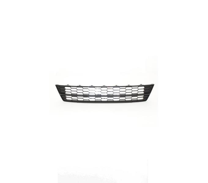VW 5L08536779B9 Tampon Izgarasi Orta  Yeti
