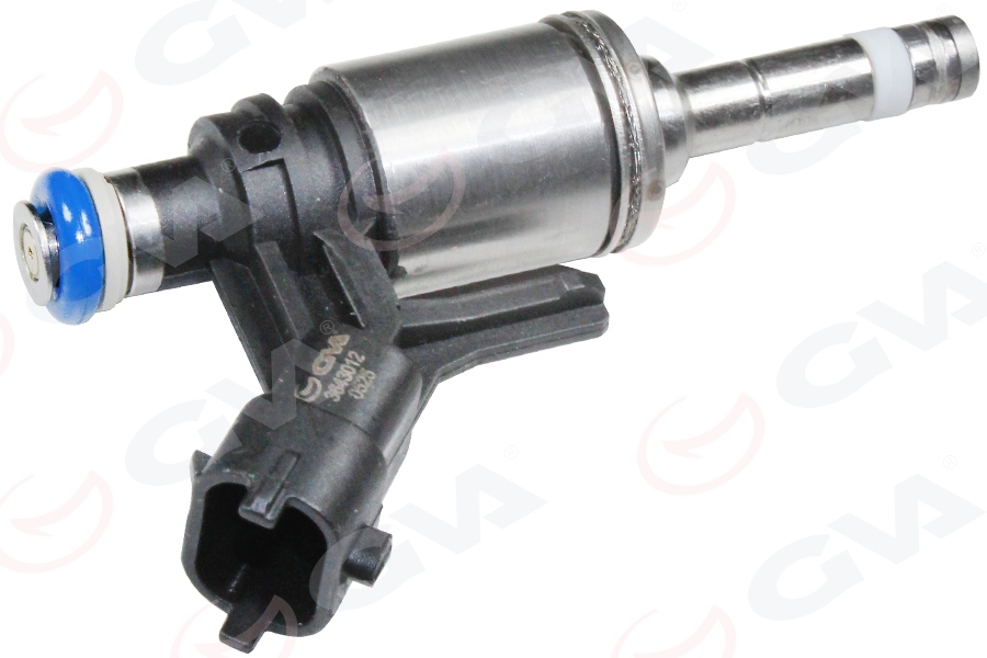 BCH 0261500029 Enjektör  207/308/3008/Mini