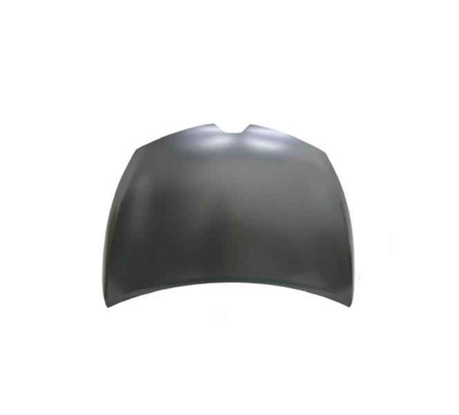 DOGAN CLI13-4002 Motor Kaputu Megesli-Simyi Clio 4 2013-