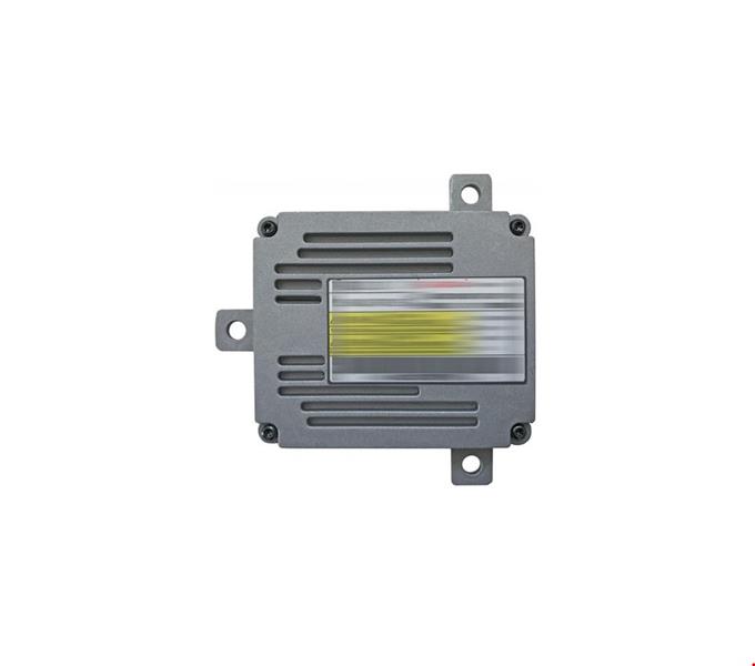 DOGAN 8K0941597B Ön Far Xenon Beyni A5/A6/Q3/Q5/A4 2013-