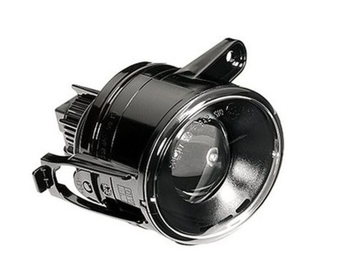 DOGAN GLF04-7700 Sis Fari Mercekli Sol Golf 5 2004-