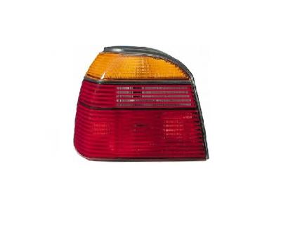 DPO-441-1976L-UE Stop Lambasi Sol Volkswagen Golf Iii 92-97