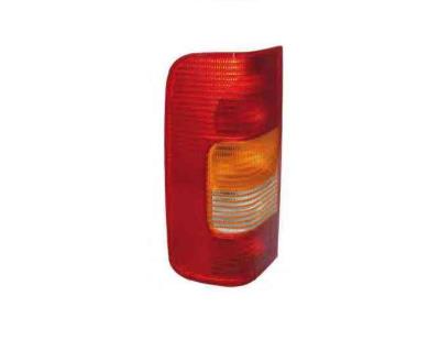 DPO 441-1968L-UE Stop Lambasi Sol  Lt