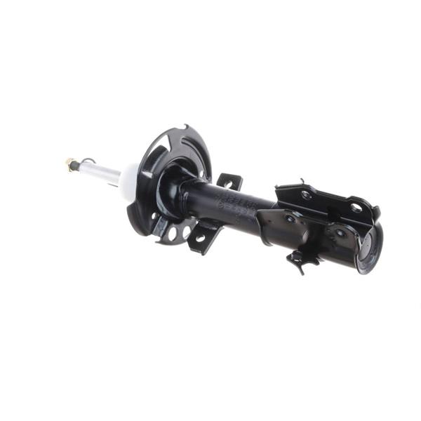 TECHNOSHOCK 19F006L Amortisör Ön Sol Ford Courier-Fiesta-Bmax 13> Gazli
